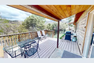 315 Abbey Rd, Moab, UT 84532 - Photo 37
