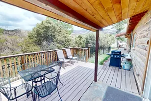 315 Abbey Rd, Moab, UT 84532 - Photo 37