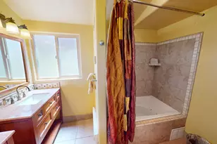 315 Abbey Rd, Moab, UT 84532 - Photo 21