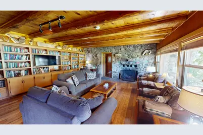 315 Abbey Rd, Moab, UT 84532 - Photo 37