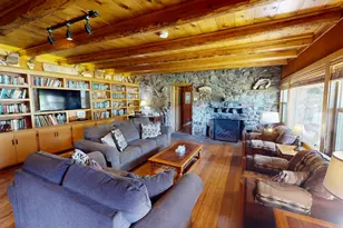 315 Abbey Rd, Moab, UT 84532 - Photo 37