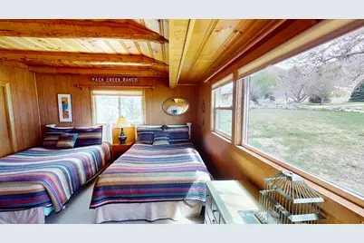 315 Abbey Rd, Moab, UT 84532 - Photo 33