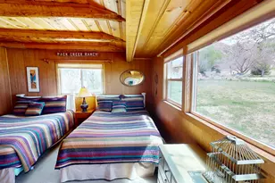 315 Abbey Rd, Moab, UT 84532 - Photo 33