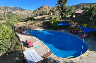 315 Abbey Rd, Moab, UT 84532 - Photo 41