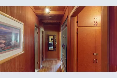 315 Abbey Rd, Moab, UT 84532 - Photo 21