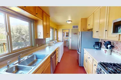 315 Abbey Rd, Moab, UT 84532 - Photo 17