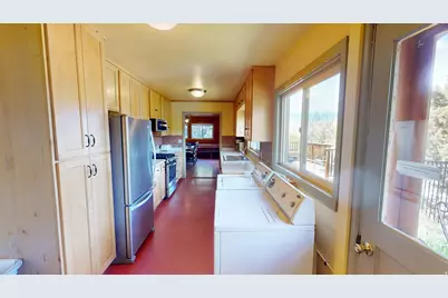 315 Abbey Rd, Moab, UT 84532 - Photo 19