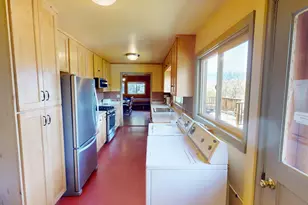 315 Abbey Rd, Moab, UT 84532 - Photo 19