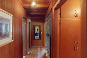 315 Abbey Rd, Moab, UT 84532 - Photo 19