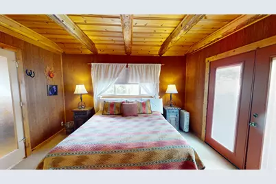 315 Abbey Rd, Moab, UT 84532 - Photo 25