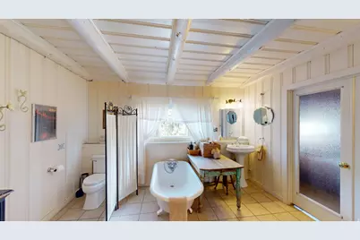 315 Abbey Rd, Moab, UT 84532 - Photo 23