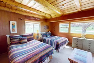 315 Abbey Rd, Moab, UT 84532 - Photo 27