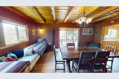 315 Abbey Rd, Moab, UT 84532 - Photo 33