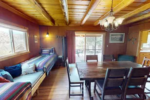 315 Abbey Rd, Moab, UT 84532 - Photo 33