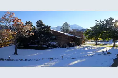 315 Abbey Rd, Moab, UT 84532 - Photo 45