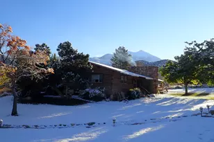 315 Abbey Rd, Moab, UT 84532 - Photo 45