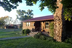 315 Abbey Rd, Moab, UT 84532 - Photo 7