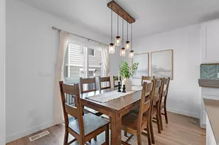 1204 W Patchwork Dr, Santaquin, UT 84655 - Photo 9