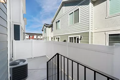 1204 W Patchwork Dr, Santaquin, UT 84655 - Photo 27