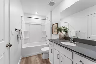 1204 W Patchwork Dr, Santaquin, UT 84655 - Photo 15