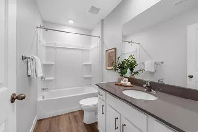 1204 W Patchwork Dr, Santaquin, UT 84655 - Photo 21