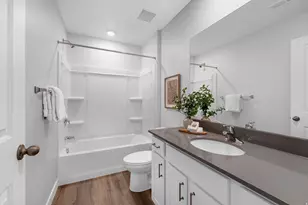 1204 W Patchwork Dr, Santaquin, UT 84655 - Photo 21