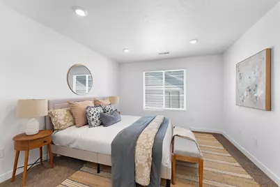 1204 W Patchwork Dr, Santaquin, UT 84655 - Photo 13