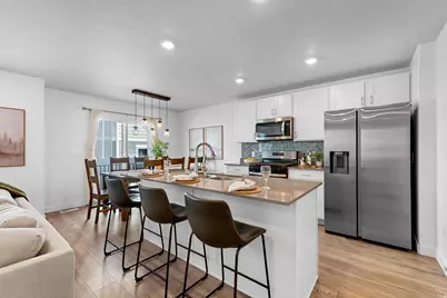 1204 W Patchwork Dr, Santaquin, UT 84655 - Photo 5