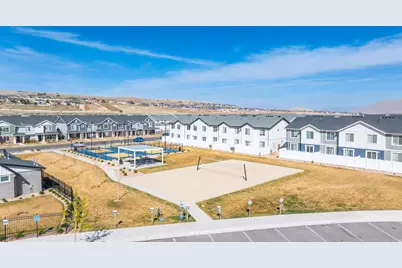 1204 W Patchwork Dr, Santaquin, UT 84655 - Photo 33