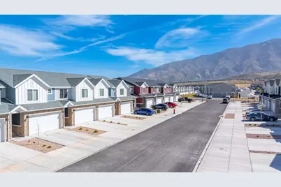 1204 W Patchwork Dr, Santaquin, UT 84655 - Photo 29