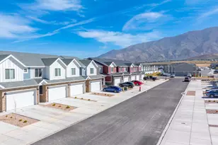 1204 W Patchwork Dr, Santaquin, UT 84655 - Photo 29