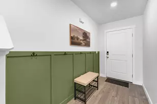 1204 W Patchwork Dr, Santaquin, UT 84655 - Photo 11