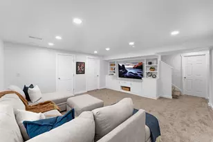 1204 W Patchwork Dr, Santaquin, UT 84655 - Photo 23