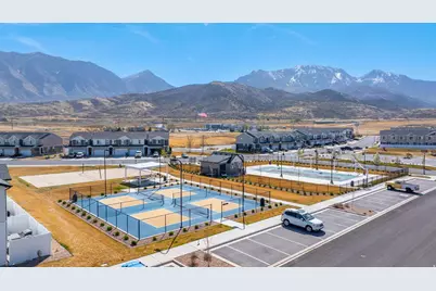 1204 W Patchwork Dr, Santaquin, UT 84655 - Photo 35