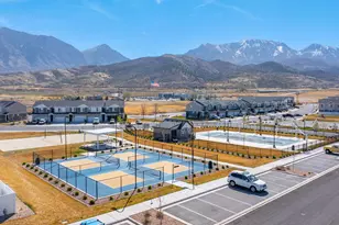 1204 W Patchwork Dr, Santaquin, UT 84655 - Photo 35