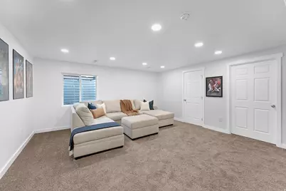 1204 W Patchwork Dr, Santaquin, UT 84655 - Photo 25