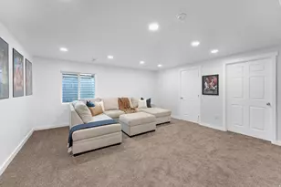 1204 W Patchwork Dr, Santaquin, UT 84655 - Photo 25