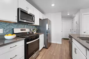 1204 W Patchwork Dr, Santaquin, UT 84655 - Photo 7