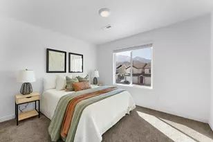 1204 W Patchwork Dr, Santaquin, UT 84655 - Photo 19