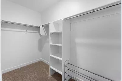 1204 W Patchwork Dr, Santaquin, UT 84655 - Photo 17