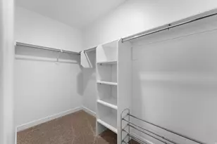 1204 W Patchwork Dr, Santaquin, UT 84655 - Photo 17