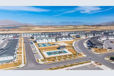 1204 W Patchwork Dr, Santaquin, UT 84655 - Photo 31