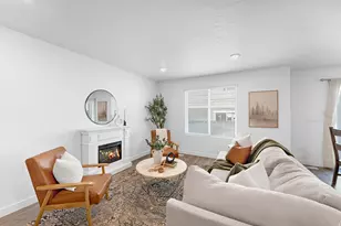 1204 W Patchwork Dr, Santaquin, UT 84655 - Photo 3