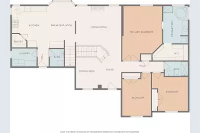5612 W High Spirit Ct S, Herriman, UT 84096 - Photo 51