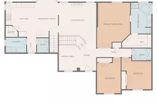 5612 W High Spirit Ct S, Herriman, UT 84096 - Photo 51
