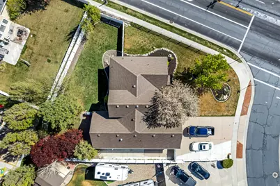 5612 W High Spirit Ct S, Herriman, UT 84096 - Photo 37