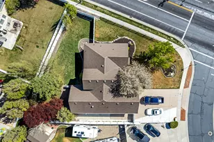 5612 W High Spirit Ct S, Herriman, UT 84096 - Photo 37