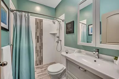 5612 W High Spirit Ct S, Herriman, UT 84096 - Photo 23