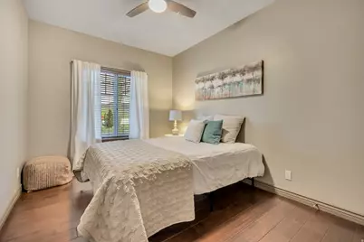 5612 W High Spirit Ct S, Herriman, UT 84096 - Photo 21