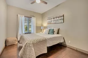5612 W High Spirit Ct S, Herriman, UT 84096 - Photo 21